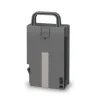 Originaalne Tooner Epson C33S021601 Must