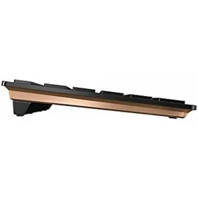 Mini Display Porta uz HDMI Adapteris Unitek Y-6331 Balts 20 cm