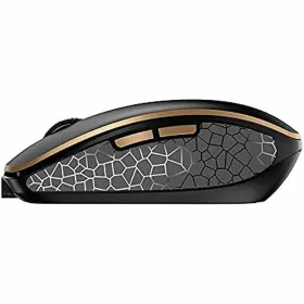 Неоновый светодиодный светильник LIPS красный Bat + USB FLNE08 Forever Light