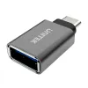 USB-C - USB Adapter Unitek Y-A025CGY