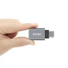 Адаптер USB-C—USB Unitek Y-A025CGY