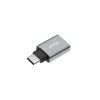 USB-C - USB Adapter Unitek Y-A025CGY