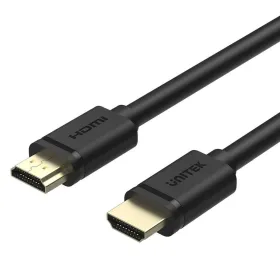 Neon LED-valo BOLT punainen Lepakko + USB FLNE0 | Osta verkosta — Megaluks