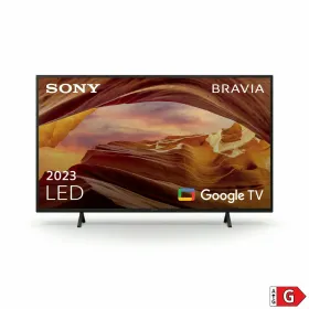 Neoon LED-valgusti BOLT punane Nahkhiir + USB FLNE | Osta veebist — Megaluks