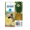 Originali rašalo kasetė Epson C13T10H24020 Ciano