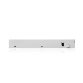 Неоновый светодиодный светильник WHALE теплый белый Bat + USB FLNE09 Forever Light