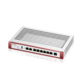 Maxlife MXCC-04 PD QC autolaadija 1x USB-C 20W mus | Osta veebist — Megaluks