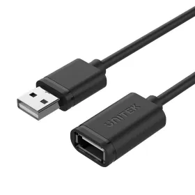 Lihtne must ümbris iPhone 13 Mini 5.4" jaoks