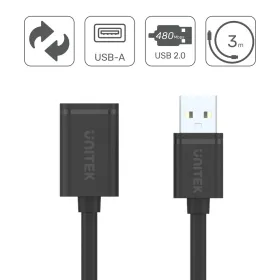 Vienkāršs melns maciņš iPhone 13 6,1" tālrunim