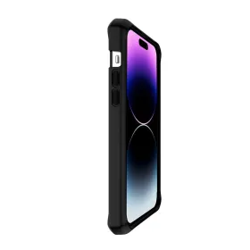 Spigen GearLock MS100 - Bike Mount (Black)