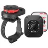 Spigen GearLock MS100 - Bike Mount (Black) | Osta verkosta — Megaluks