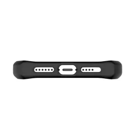 Spigen GearLock MF100 - Bike Handlebar Holder (Black)