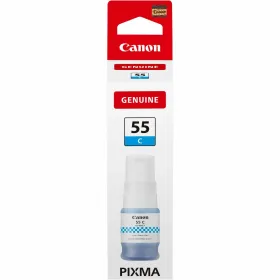 HDMI kabelis Canon 6289C001 Juoda (1 vnt.)