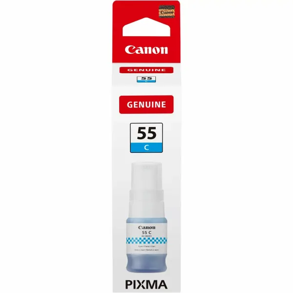 HDMI Kabelis Canon 6289C001 Melns (1 gb.)