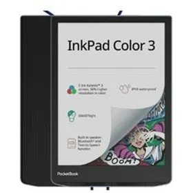 USB Pikendusjuhe Unitek Y-C456GBK Must 50 cm