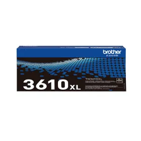 HDMI kabelis Unitek Y-C139RGY 3 m