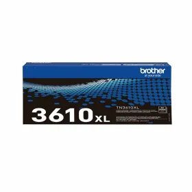 HDMI kabelis Unitek Y-C139RGY 3 m