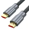 HDMI Cable Unitek Y-C139RGY 3 m