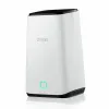 Зарядное устройство для аккумулятора Unitek Y-2190 Белый (1 штук)