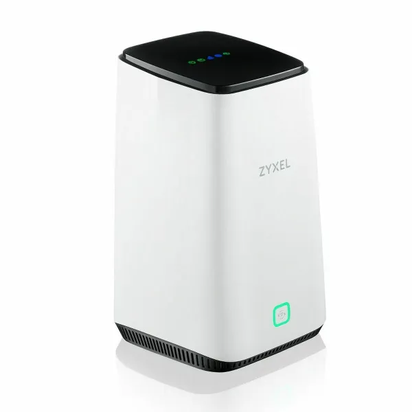 Зарядное устройство для аккумулятора Unitek Y-2190 Белый (1 штук)