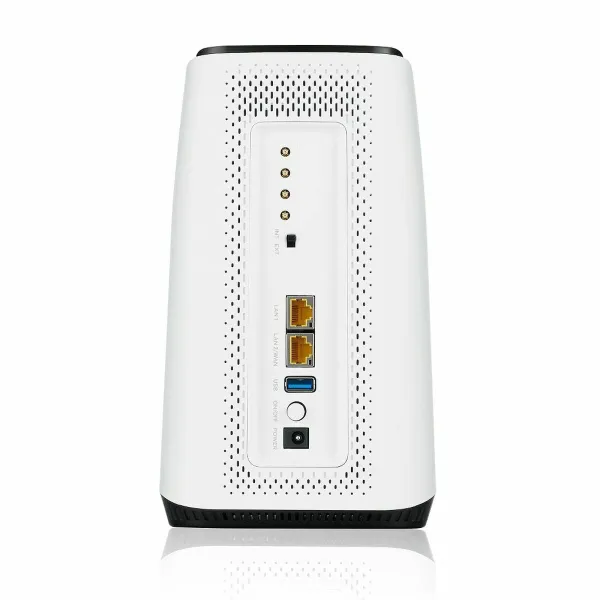 Зарядное устройство для аккумулятора Unitek Y-2190 Белый (1 штук)