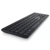 Зарядное устройство для аккумулятора Unitek Y-2190 Белый (1 штук)