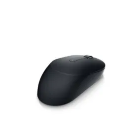Pele Dell MS300-BK-R-EU Melns