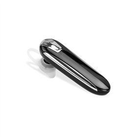 Bluetooth handsfree Forever FBE-01 | Osta veebist — Megaluks
