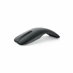 Uzlabots Sienas USB-C un Lightning Unitek C4049RD Sarkans 1,2 m