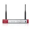 Maršrutizatorius ZyXEL USGFLEX50AX-EU0101F USB 2.0 RJ45 Wi-Fi
