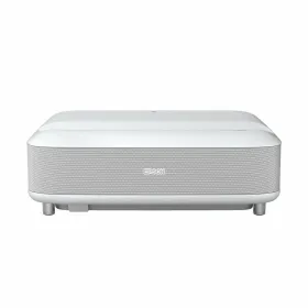 Projektorius Epson V11HB07040 3600 ANSI 4K Ultra HD
