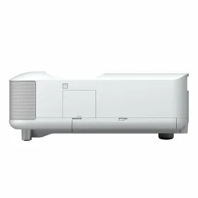 Projektorius Epson V11HB07040 3600 ANSI 4K Ultra HD