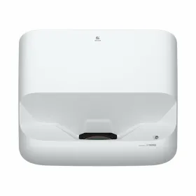 Ārējā kaste Unitek S1103A Pelēks Caurspīdīgs 2,5