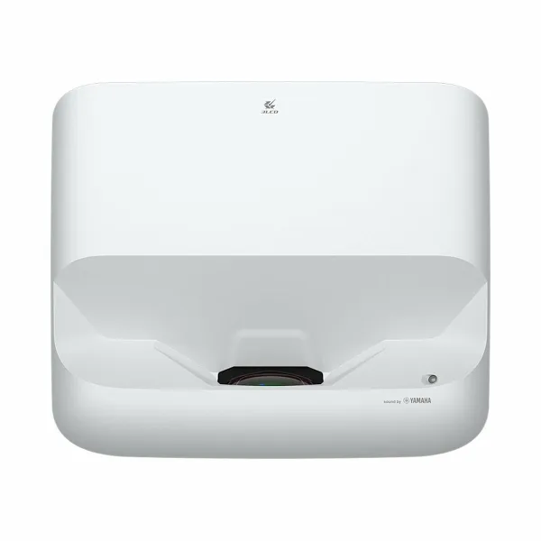 Projector Epson V11HB07040 3600 ANSI 4K Ultra HD