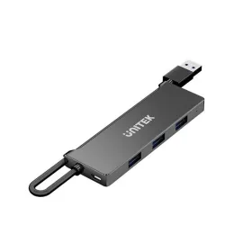 USB-разветвитель Unitek Y-3145C