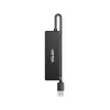 USB Centrmezgls Unitek Y-3145C