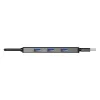 USB Hub Unitek Y-3145C