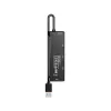 USB Centrmezgls Unitek Y-3145C