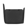 Car cover - dog mat MP5403