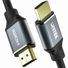 HDMI-kaapeli Unitek C137W 1,5 m