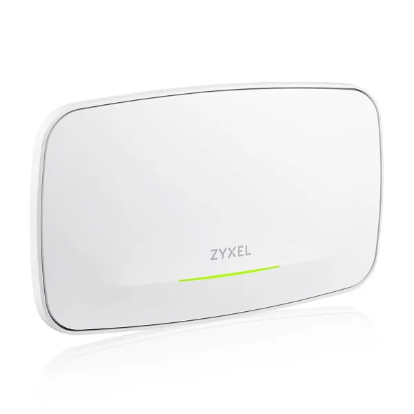 Piekļuves punkts ZyXEL WBE660S-EU0101F Pelēks
