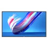 Videowall Monitor Philips 50BDL3650Q 4K Ultra HD 50