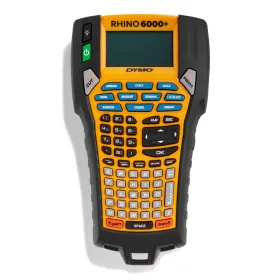 Tempered glass 2,5D for Samsung Galaxy A13 4G / A13 5G 10in1