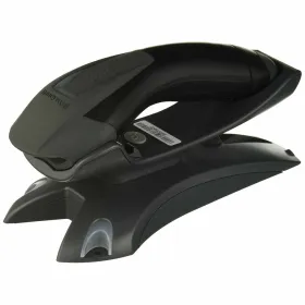 Langattoman viivakoodinlukijan asema Zebra 21-52612-01R