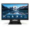 Monitorius Philips 242B9T/00 Full HD 24"