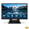 Monitorius Philips 242B9T/00 Full HD 24"