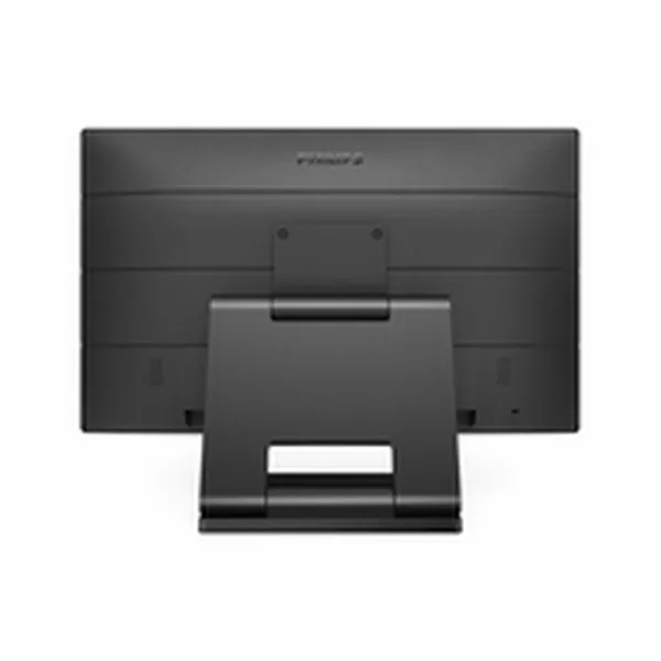 Monitorius Philips 242B9T/00 Full HD 24"