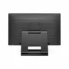 Monitorius Philips 242B9T/00 Full HD 24"