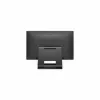 Monitorius Philips 242B9T/00 Full HD 24"