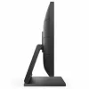 Monitorius Philips 242B9T/00 Full HD 24"